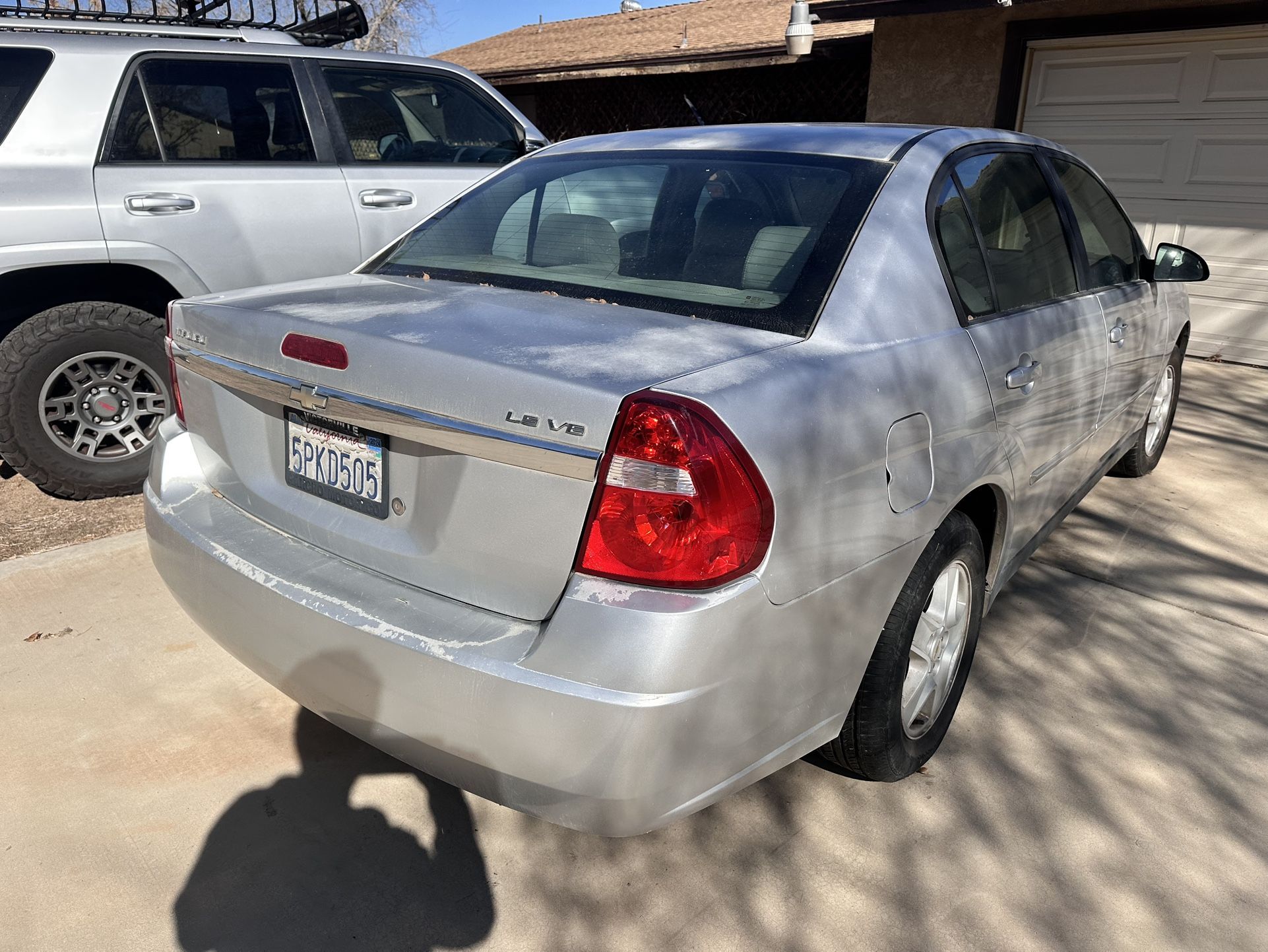 Sitemapcdatahttpsomobeldreferenzcomextraordinary Chevy Malibu 2005 Tire Size Gallery