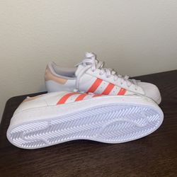 Adidas Superstar