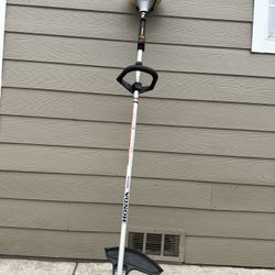 Guirira HONDA Comercial 