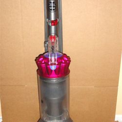 Dyson Ball Complete Vacuum