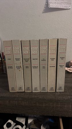 Collectors edition