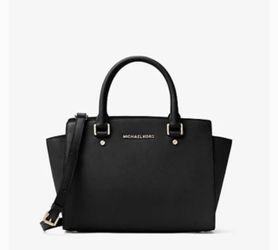 Micheal Kors Medium Bag
