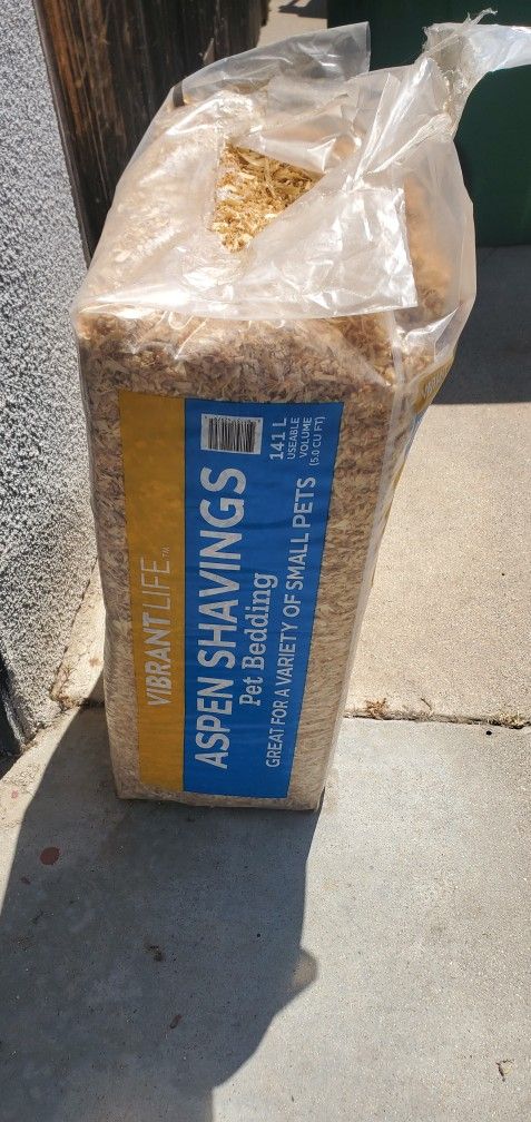 Pet Bedding