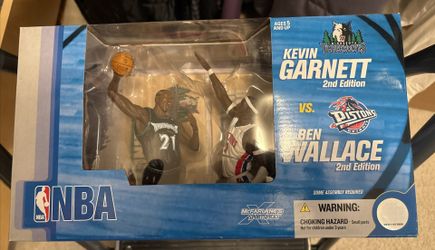 Mcfarlane Sports Pick