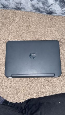 Hp pavilion x360
