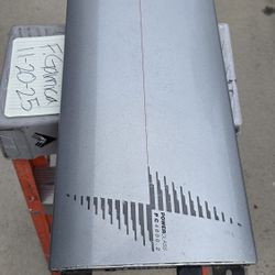 Precision Power Pc4800.2 Amplifier Old School Zapco Orion Hcca Memphis Diamond Audio Phoenix Gold Arc Audio Mb Quart Boston Acoustics Xtant Pioneer 