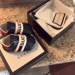 GUCCI for Baby 