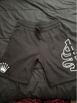 SDL shorts