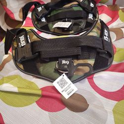 Julius-K9® IDC® Powerharness