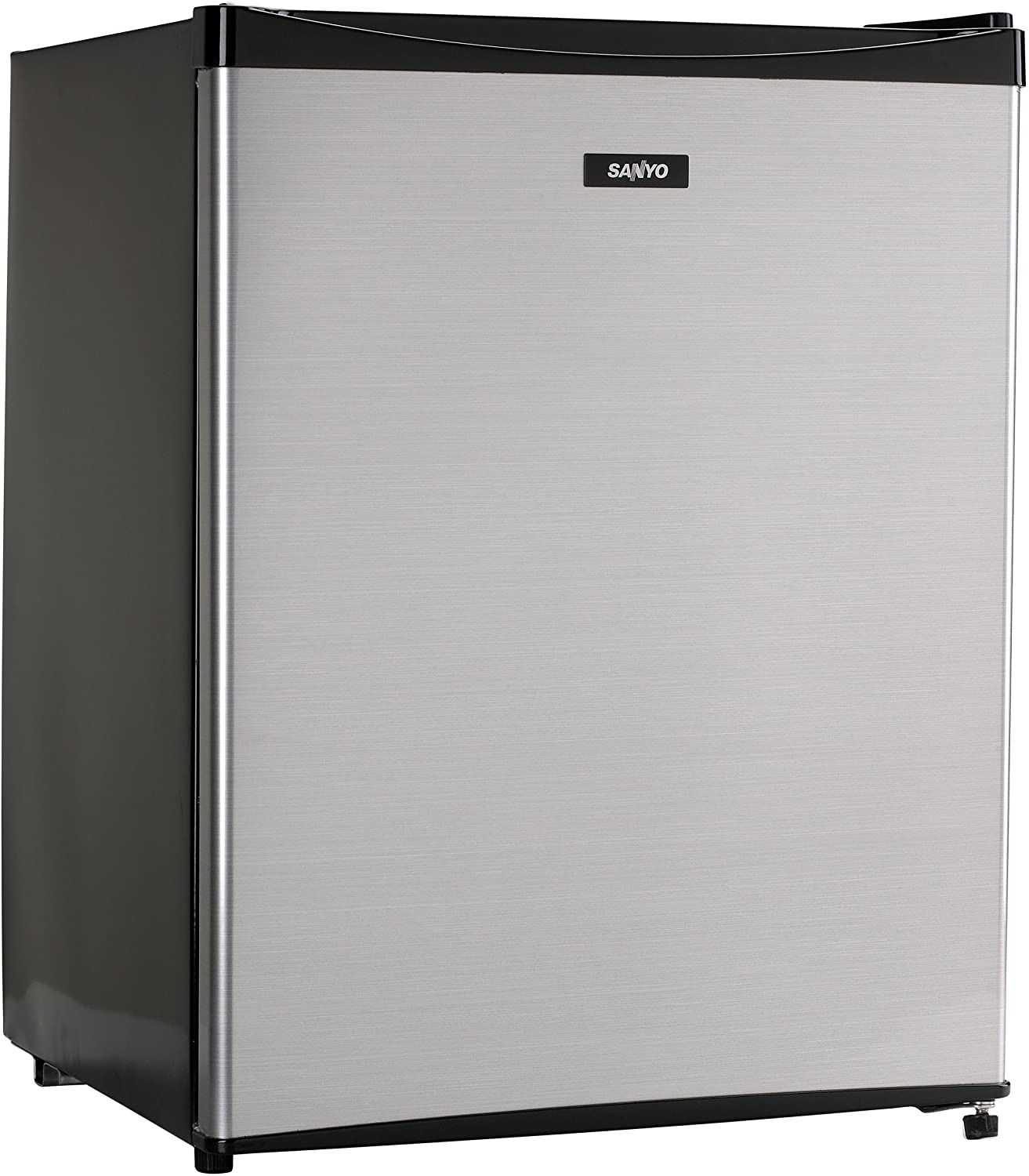 Sanyo 2010 Mini Fridge for Sale in San Diego, CA OfferUp