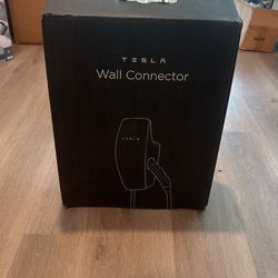 First Gen Tesla Batter