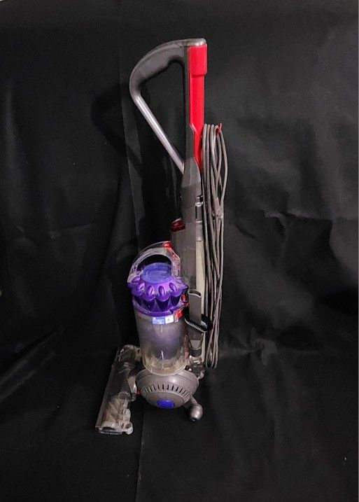 Dyson Animal Ball Vacuum