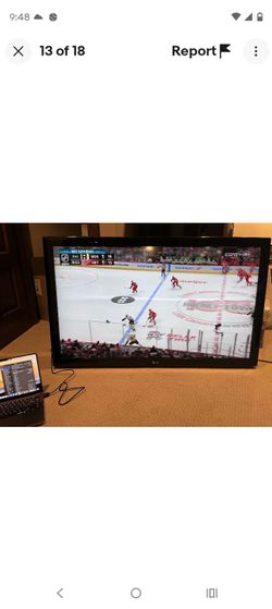 lg 55lh515a