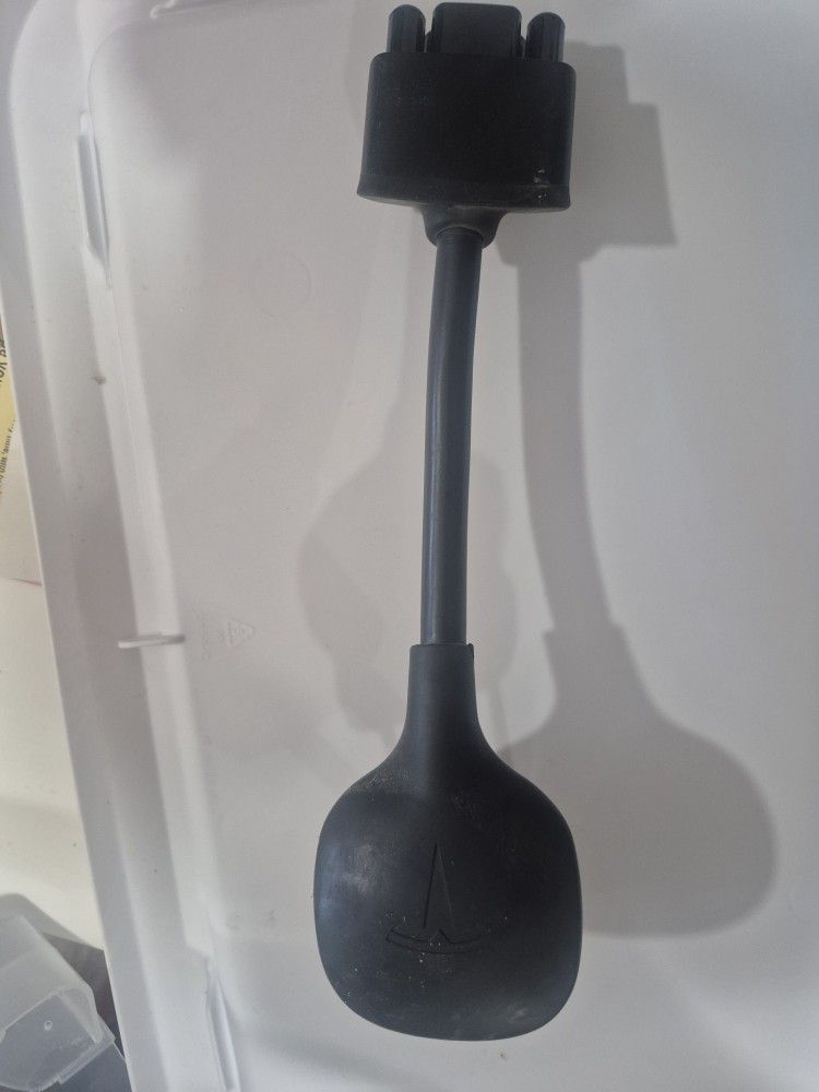 Tesla Charger Plug Level 2