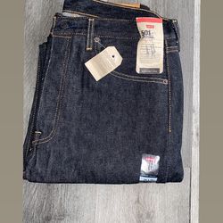 Levi’s 501 Jeans 34x34
