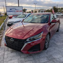 Drive Same Day 💕Nissan Sentra 💞 Lifetime Warranty Only 1500 Down Payment Limited Time Only 💥