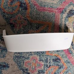 Stokke Storage Tray 