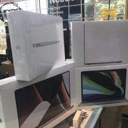 MacBook Pro M2 MacBook Air M2 Chip New Sealed No Credit Needed Pay Down Only