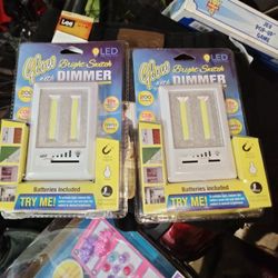 3 For 25