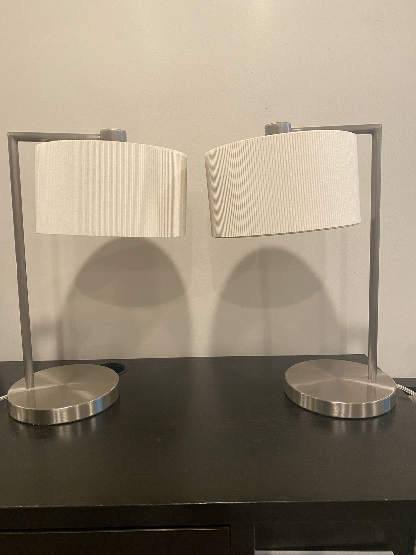 lamp plant table lamp plant table