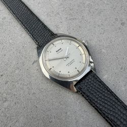 1970s HMT Vivek Watch 