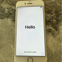 Apple iPhone 7
