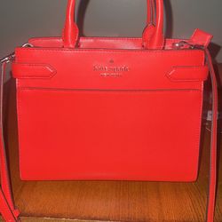 ♠️ Kate Spade ♠️ Handbag