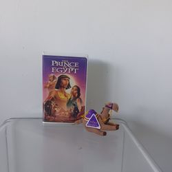 Disney /movie