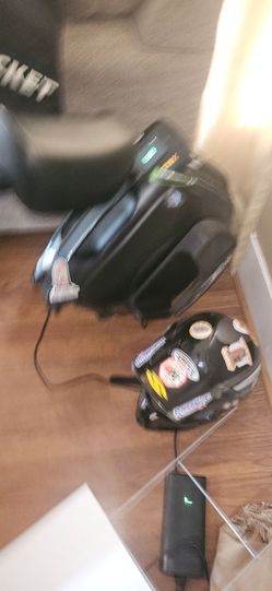 Inmotion v12