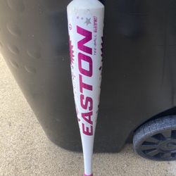Girls Teeball Bat