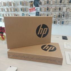 Hp Laptop 15.6in IPS Notebook 12GB Ram 512gb Ssd - Buy it in full or $1 Down Today Only