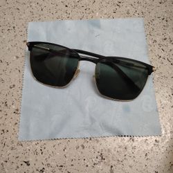  Sunglasses 