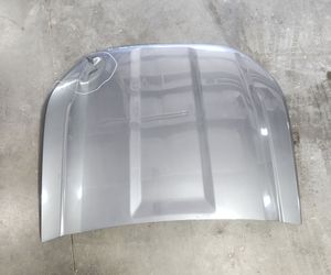 Ford Ranger Hood 2019 2020 2021 2022 2023 Part $300