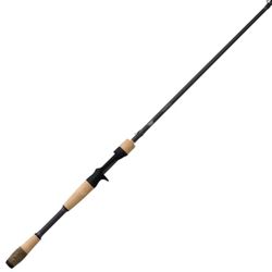 Fenwick HMG Bass Casting Rod