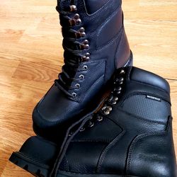 Refrijiwear size 8.5 u.s