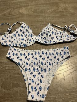 Swimsuit 