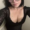 Katie Stroud