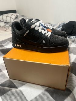 LV Trainers