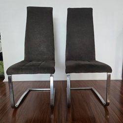 dining chairs