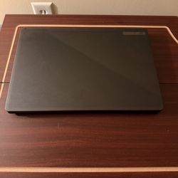 ROG Zephyrus G15 Ultra Slim Gaming Laptop, 15.6” 165Hz QHD Display, GeForce RTX 3080, AMD Ryzen 9 5900HS, 16GB DDR4, 1TB PCIe NVMe SSD, Wi-Fi 6, Windo