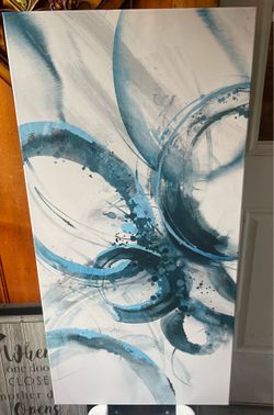 Wall decor