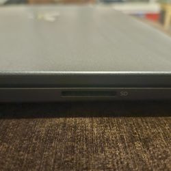 HP Victus 15.6" Laptop i5-12450H 8G RTX 2050 512G