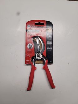 Corona BP 7200 ProCut Pruner