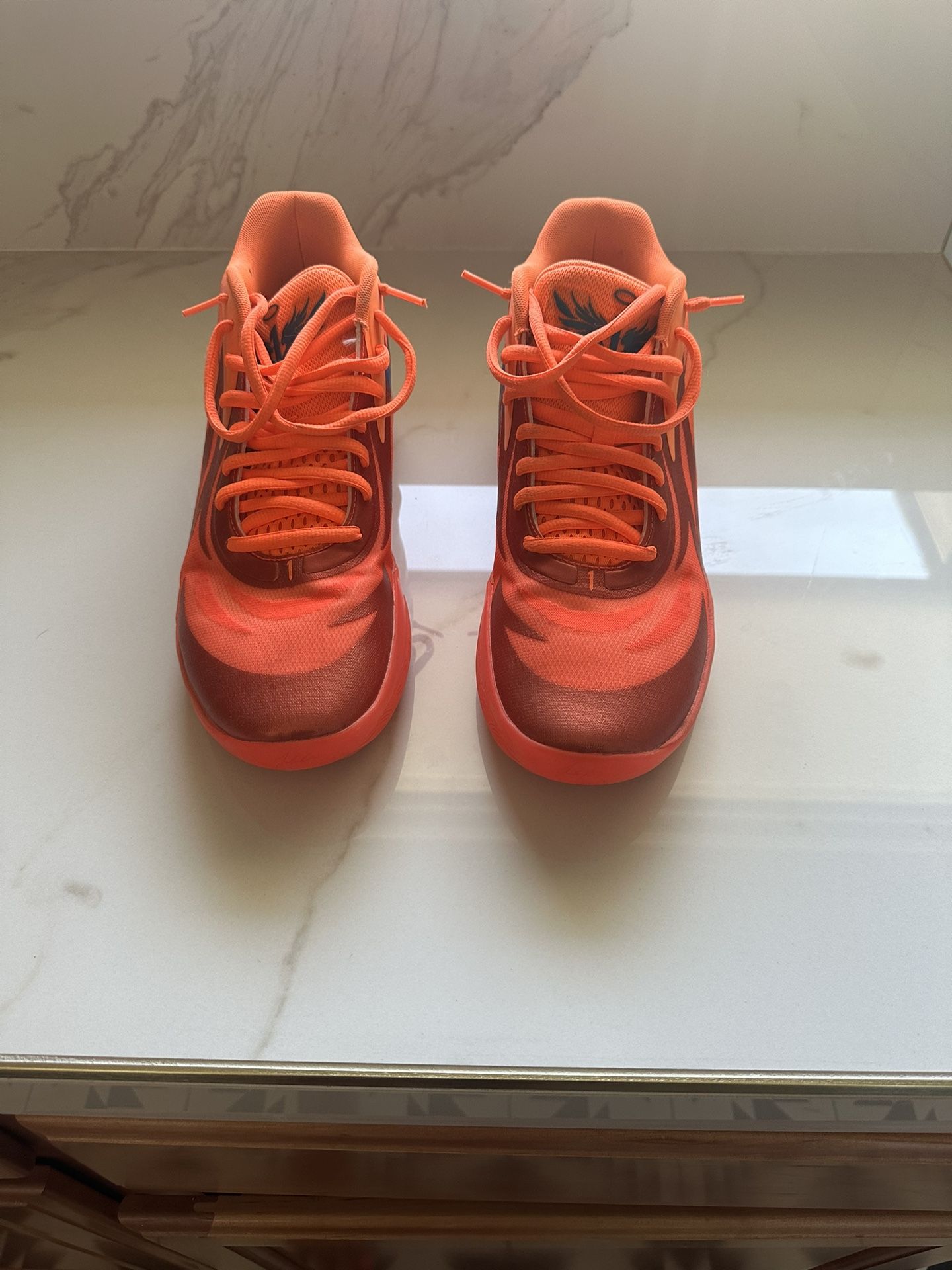 Puma MELO Men’s Size 10