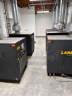 Pressure washer,  scrubber