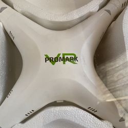 Drone Promax Vr