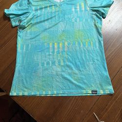 Patagonia Capilene Base layer