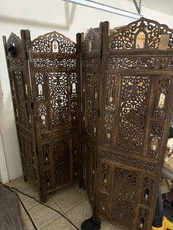 Divider