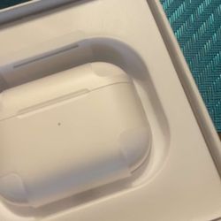 AirPods 2nd Gen