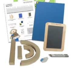 Early Learning Pack - Early Childhood